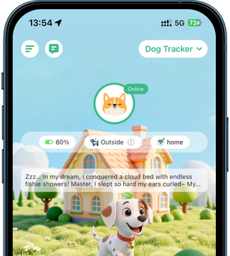 Family sharing screenshot