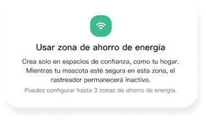 Emergency SOS screenshot